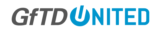 Status Page - GfTD United SE